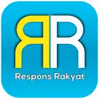 Respons Rakyat V2 iOS Icon