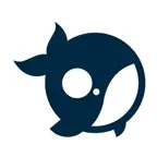 Orcar: Jeju Car Rental Icon