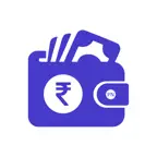 PagarNote Icon