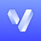 VenixTv iOS Icon