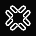 AI Chat App - ChatAll 5.0 iOS Icon