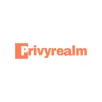 Privyrealm Icon