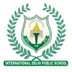 IDPS Raichur iOS Icon
