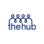 The Hub by Stellantis iOS Icon