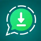 Status Saver - Download Status icon