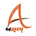Aksharam school iOS Icon