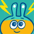 ７分チャレンジ iOS Icon
