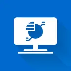 RetailLife BackOffice Icon
