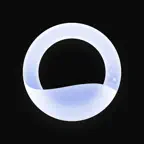 Orea-Calorie & Workout Tracker iOS Icon
