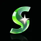 Serivibe icon