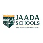 JAADA Schools iOS Icon