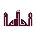 my JAMIA Thavasul App iOS Icon