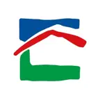 Emlak Katılım Tasarruf Finans icon