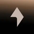 Ostriv Icon