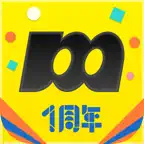 mikke LIVE ミッケライブ-ライブ配信・生配信 icon