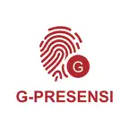 G-Presensi iOS Icon