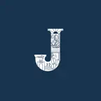 Jarwan Coffee Icon