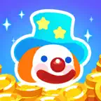 Arcade Kingdom - Coin Pusher icon