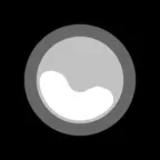 Washcast: Laundry Weather icon