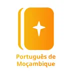 NVI Português de Moçambique iOS Icon