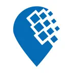 WebMoney Check-In iOS Icon