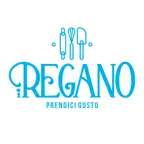 iRegano iOS Icon