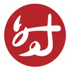 Jisei Dojo | Clube de Budo iOS Icon