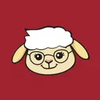 francy iOS Icon
