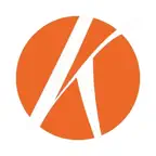 kaldeon - Online Alışveriş Icon