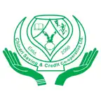 Chinari mBank iOS Icon