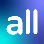 Payinall Icon
