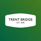Trent Bridge Tickets iOS Icon