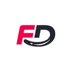 Delicious Family iOS Icon