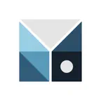 YARDO iOS Icon