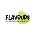 iFlavours iOS Icon
