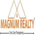 Magnum Realty Icon