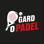 GARD O PADEL Icon