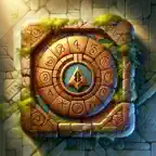 AncientCitiesScoringTool iOS Icon