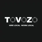 TOVOZO Icon