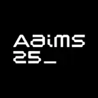ASEAN AI Malaysia Summit 2025 iOS Icon