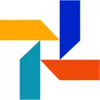 iCubeApp Icon