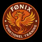 Fønix F.T. iOS Icon