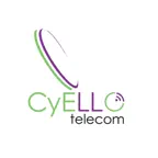 Cyello Telecom iOS Icon