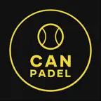 CAN PADEL 2.0 Icon