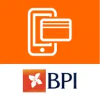 BPI mobilePOS iOS Icon