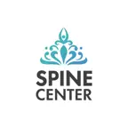 Spine_Center iOS Icon