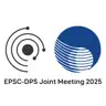 EPSC-DPS2025