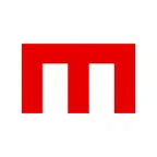 Mahnke Tasks iOS Icon