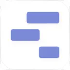 Schedule Planner MyDailyTime icon