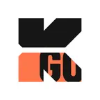 Klub GO – gestione squadra iOS Icon